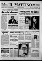 giornale/TO00014547/1993/n. 277 del 14 Ottobre